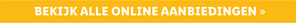 Bekijk alle online aanbiedingen voor de zwembaden