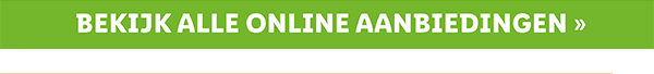 Bekijk alle online aanbiedingen voor producten voor in de tuin