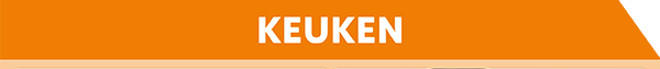 Bekijk alles wat je nodig hebt voor in de keuken