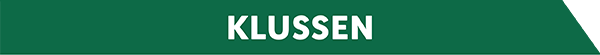 Bekijk alle klusapparaten