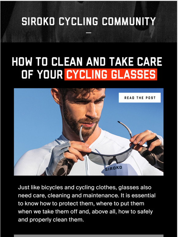 Siroko MX 3 HOMEMADE ENERGY BAR RECIPES FOR CYCLISTS Siroko Cycling Community 32 Milled