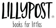 Lillypost header image