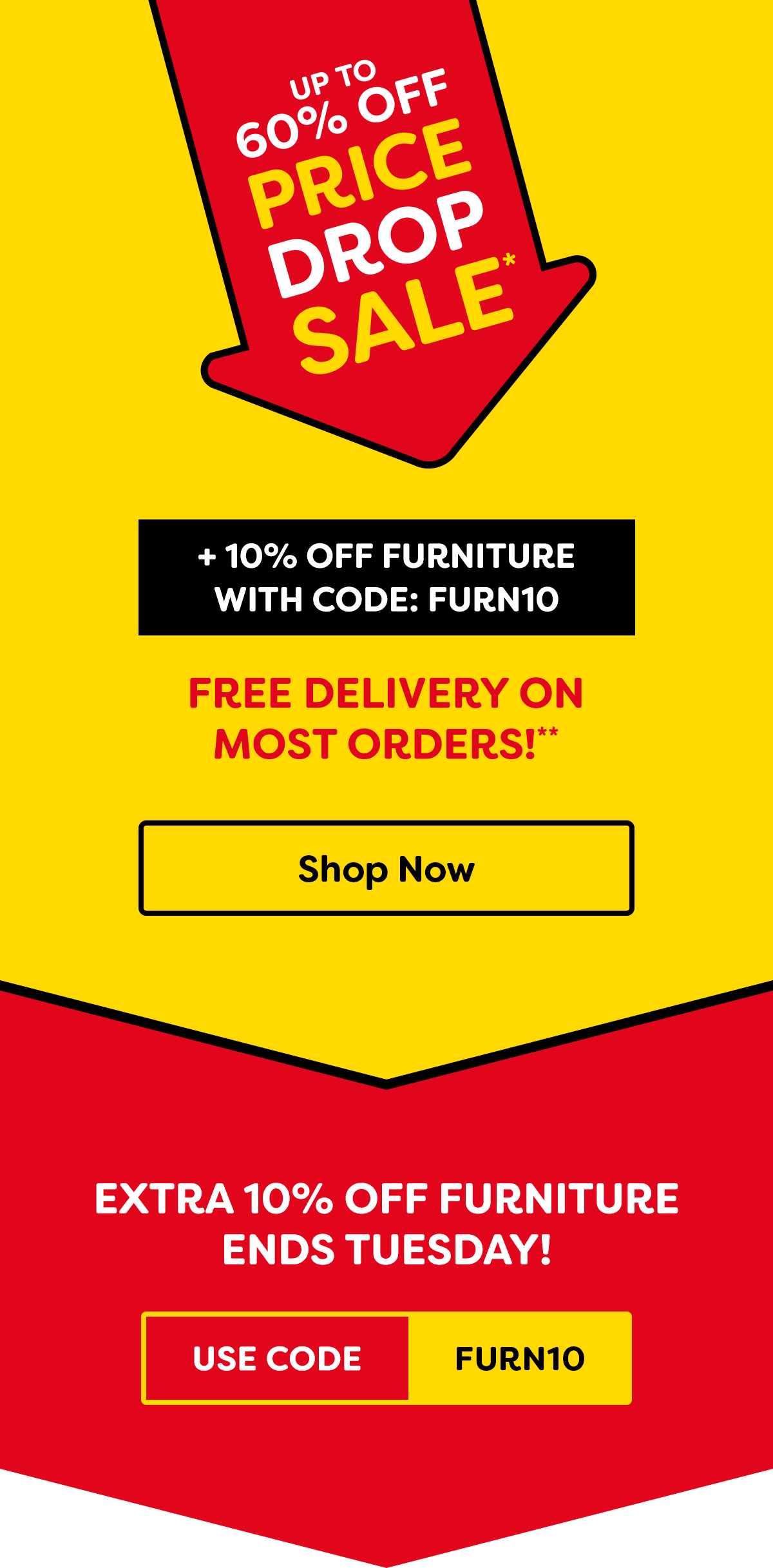 FURN10