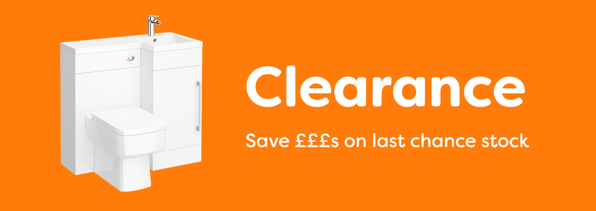 Clearance