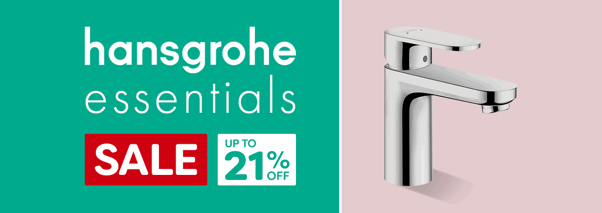 big brand offer