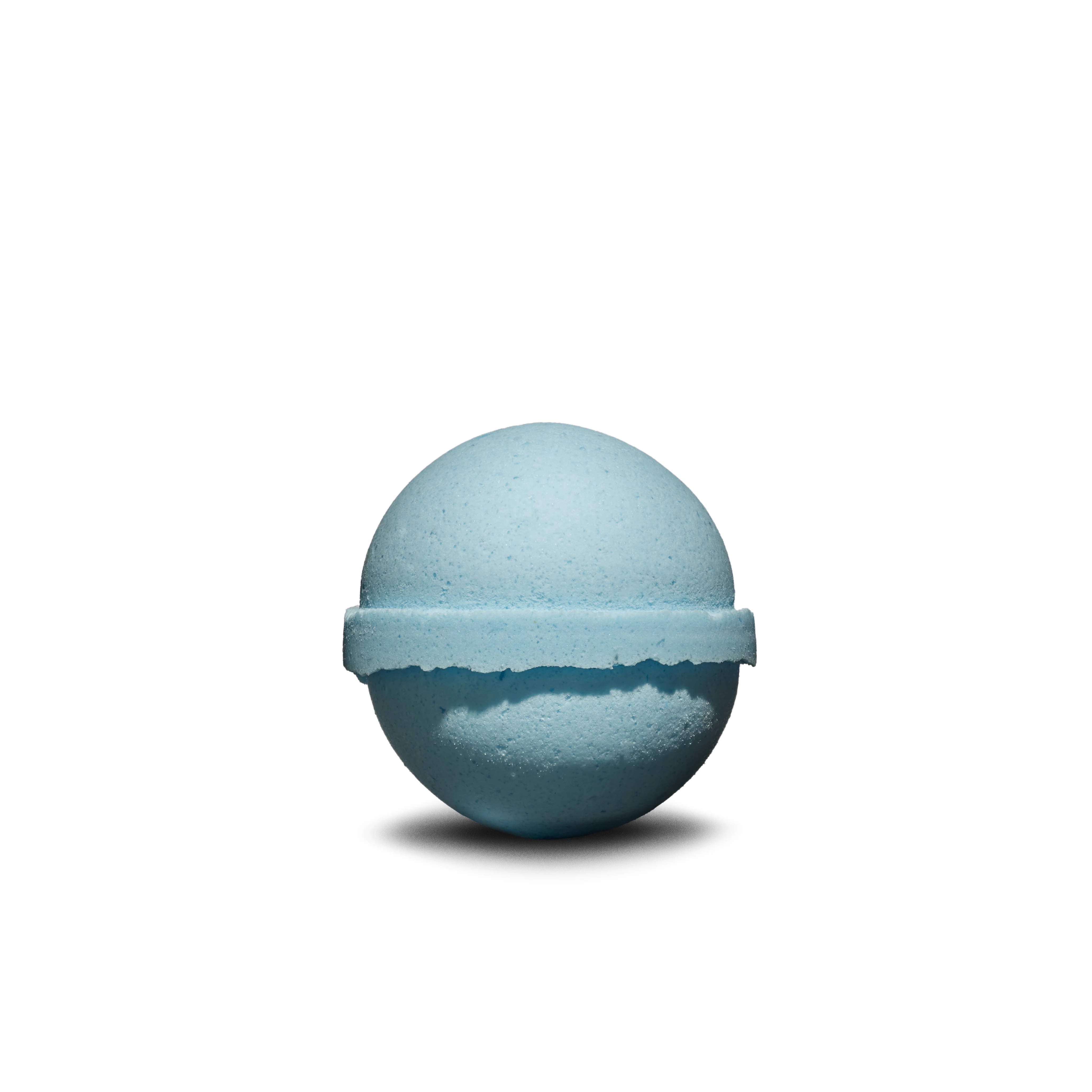 CBD Bath Bomb 50mg - Lavender