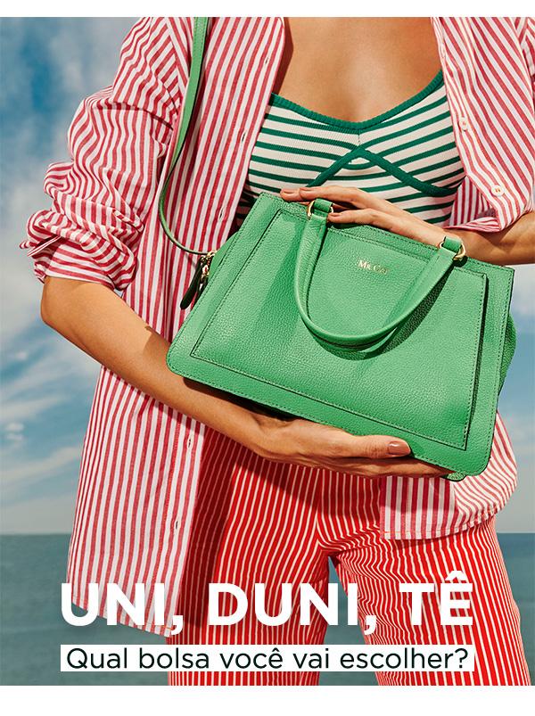 uni bolsa womens