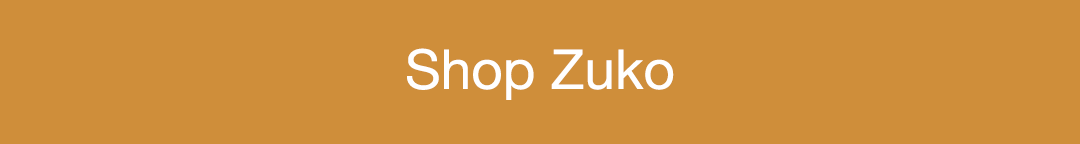 Shop Zuko