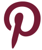 Pinterest