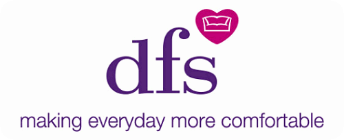 DFS. Making everyday more comfortable