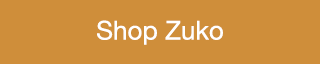 Shop Zuko
