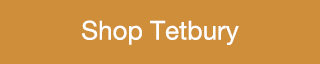 Shop Tetbury