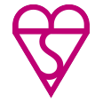 BSI Domestic Furniture Kitemark