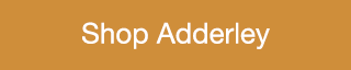 Shop Adderley