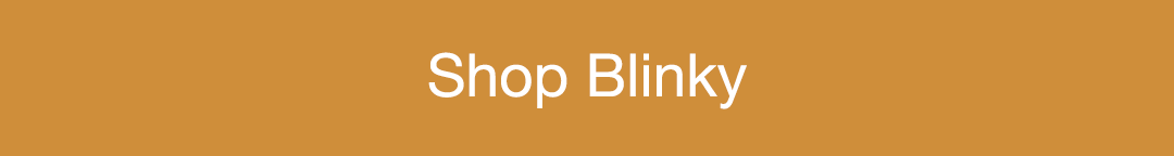 Shop Blinky