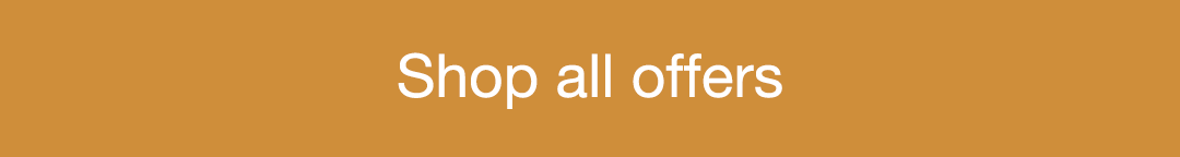 Shop all offers