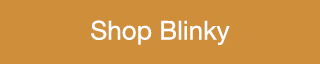 Shop Blinky