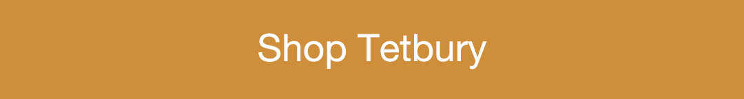 Shop Tetbury