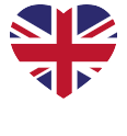 Handmade in Britain