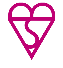 BSI Domestic Furniture Kitemark