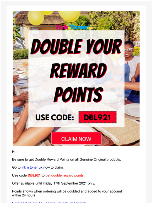 -There's Extra Points to be Had
