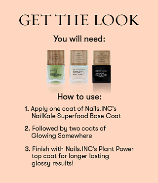 Shop the Look