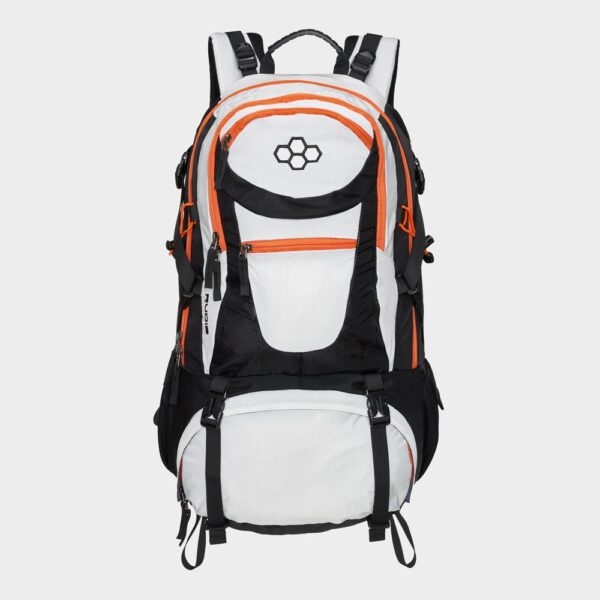 rudis wrestling backpack