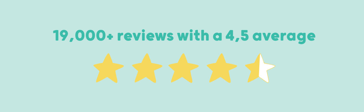 Reviews
