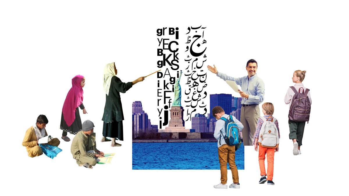 Turner hoe echt is de topsport eigenlijk essay 06 image