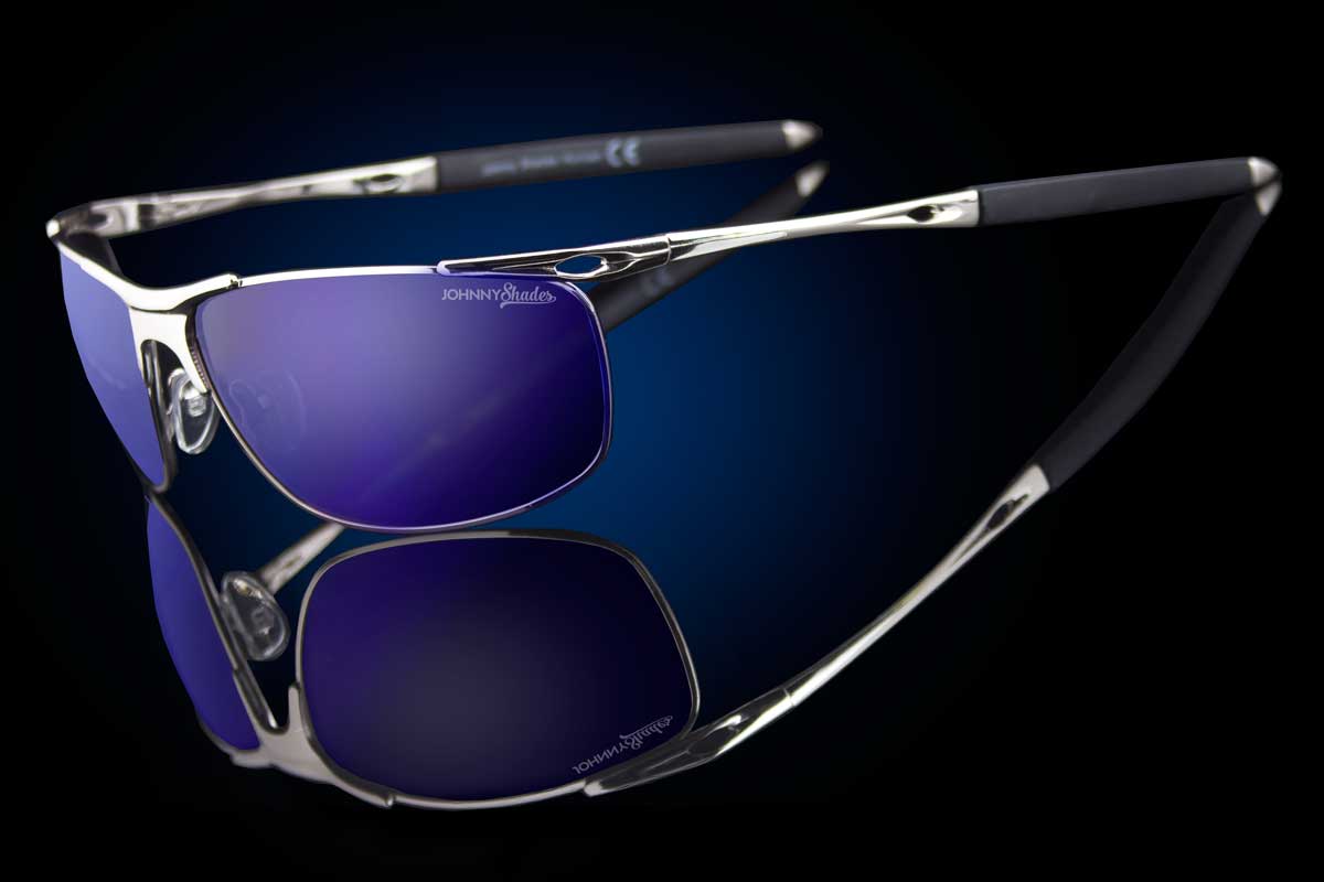 lexani polarized sunglasses