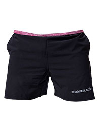 Mens Running Shorts RRP £24 Now £17