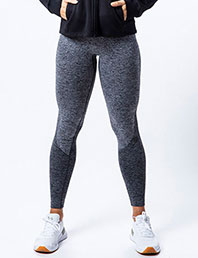 Women’s Knit Leggings RRP £25 Now £18