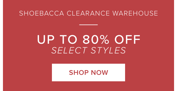 shoebacca puma clearance