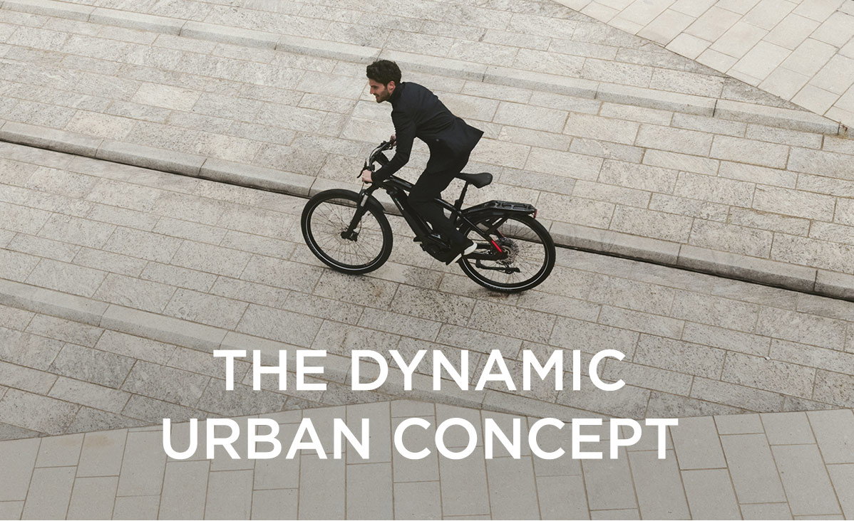 BOGGI MILANO: The perfect blazer for urban mobility | Milled