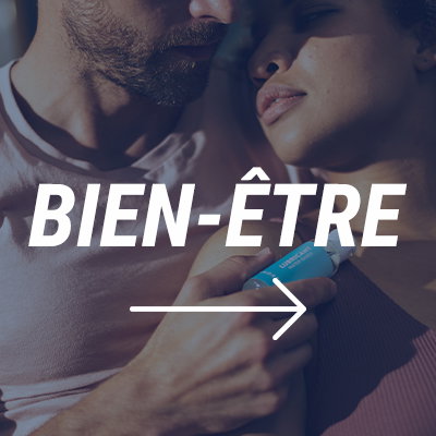 BIEN-ETRE