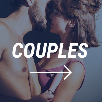 COUPLES