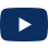 YouTube icon