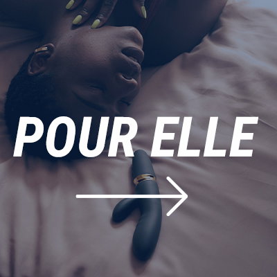 POUR ELLE