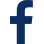Facebook icon