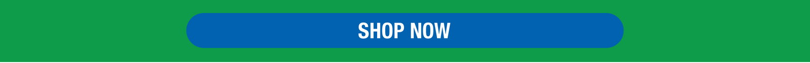 Click Here For Pricing