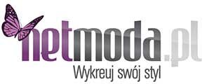 netmoda.pl