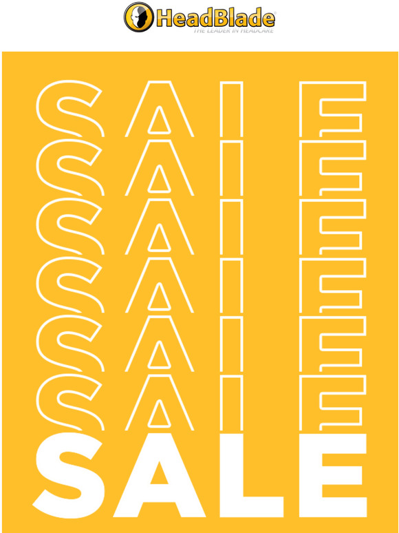  FLASH SALE  Ends Tonight