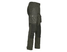 Deerhunter Herren-Jagdhose Rogaland Stretch