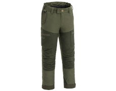Pinewood Kinderhose Furudal