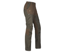 Deerhunter Damen-Jagdhose Lady Ann
