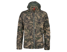 Hart Herren-Jagdjacke Ibero-J XHP