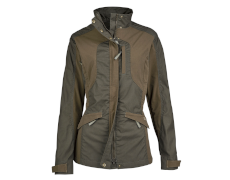 Deerhunter Damen-Jagdjacke Lady Ann