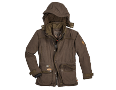Hubertus Kinder-Thermojacke OS 60
