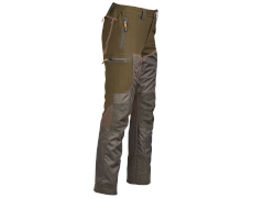 Hart Herren-Jagdhose Aran-T