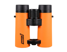 Nordforest Hunting Fernglas 10x42